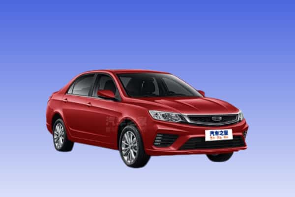 淄博淄川区寄卖贷款车价格