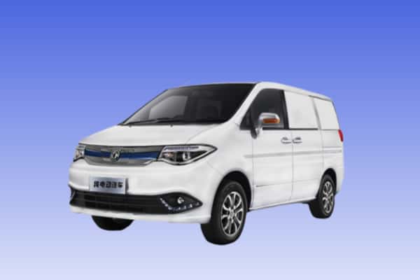 淄博淄川区回收夫妻车