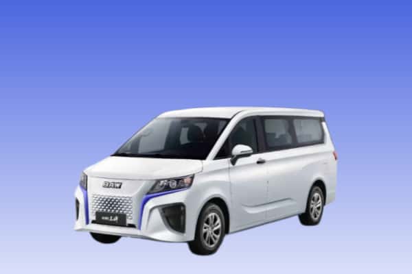 淄博淄川区回收高档轿车