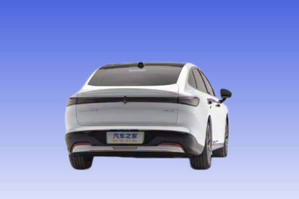 淄博淄川区寄卖高档轿车