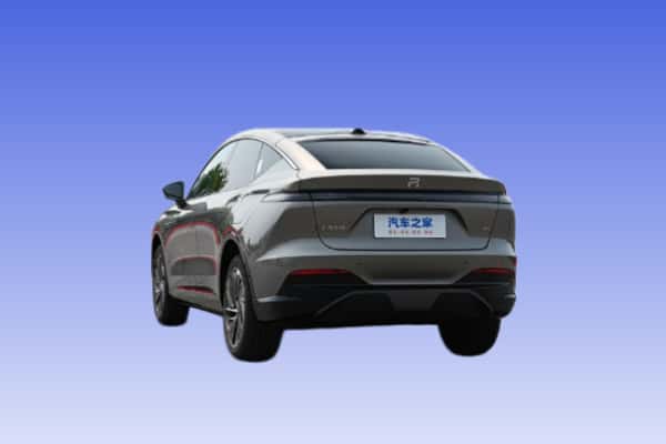 淄博淄川区抵押国产汽车