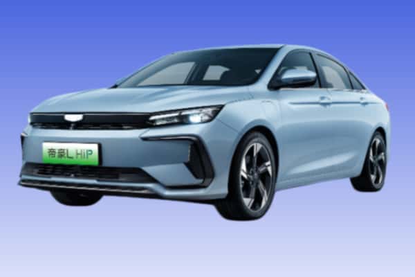淄博淄川区回收国产新能源汽车